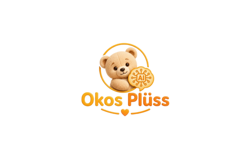 OkosPlüss